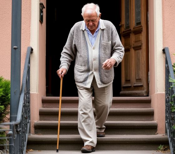 Как пенсионеры могут отстоять свои права на лекарства и поддержку: секреты успешных действий