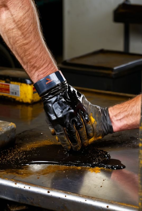 ����� ��������� ����� ��� �������� ���: ������ ��������������