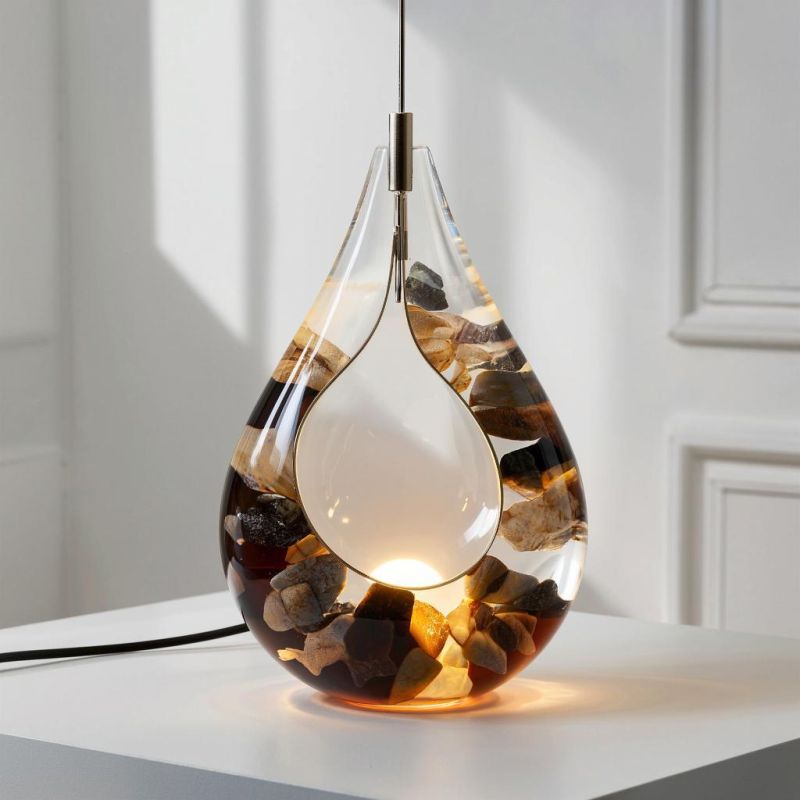 ��� ������� ���������� ���������� �� ������ � ���������� �����: ��� �� ����� � �����