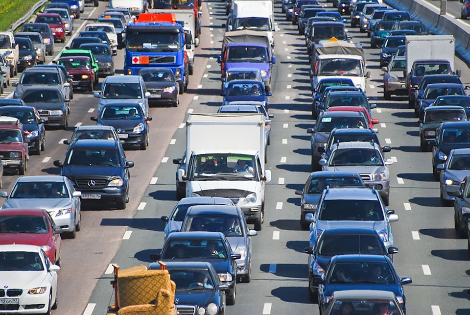 ��� ����� ������� � ��������� ���� ������� ����� ���������� ��������� � 2025 ����