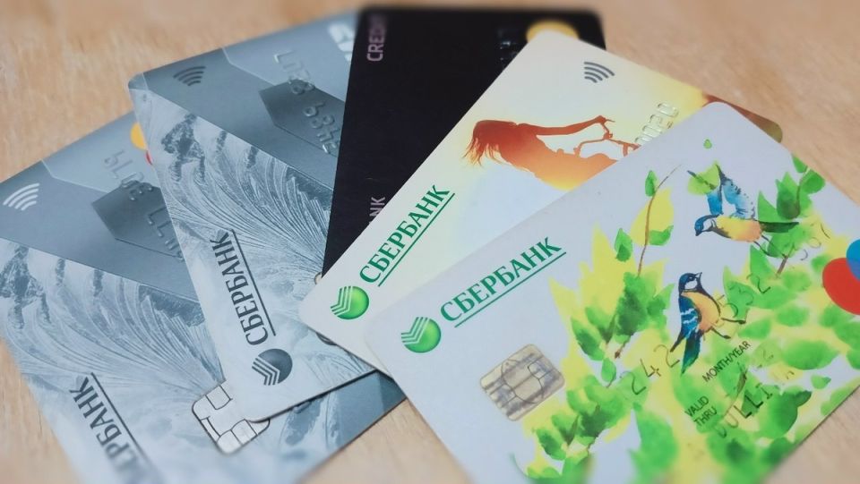 ����� �����: ���������������� �������� ������ � ���������� � ���������