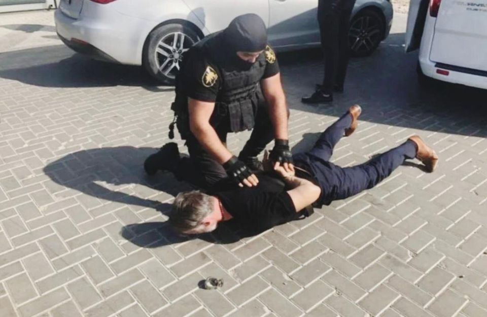 ����� ������: ����� �������� � ����������� ������� �������� � ��������� ���������������?