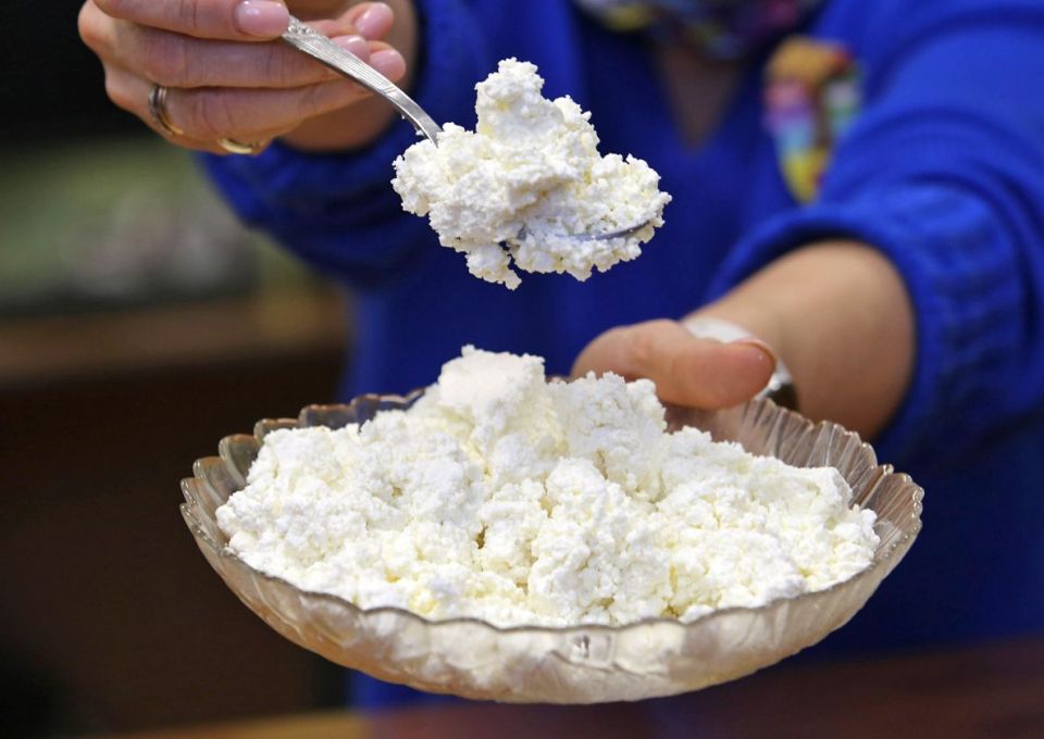 ��� ������� ������������ ������: ������ ������������