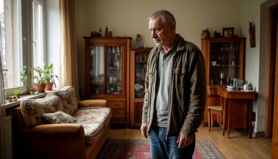 ��� ����� ������ � ���� ������ ������� ����� ����� �� ������