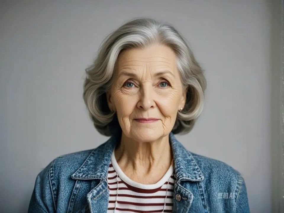 ��������� ���������� ����� 60: ��� ����� �������� ������