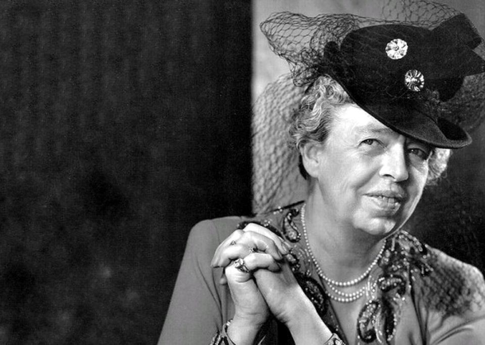 Темы, о которых лучше не говорить: табу в общении