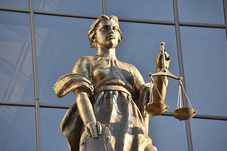 Защита участников СВО: новые разъяснения Верховного суда