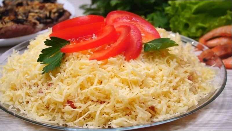 ������ ���� ��� ����������� �����: ������, ������� ������ � ��������