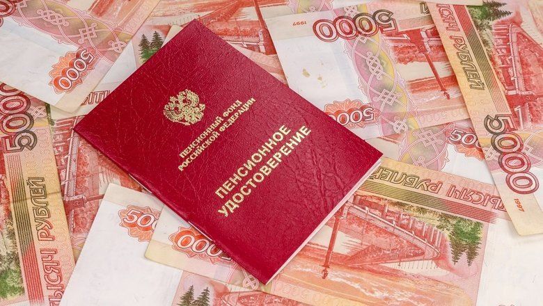 ���� ������� � ���������� ������: �������� �������