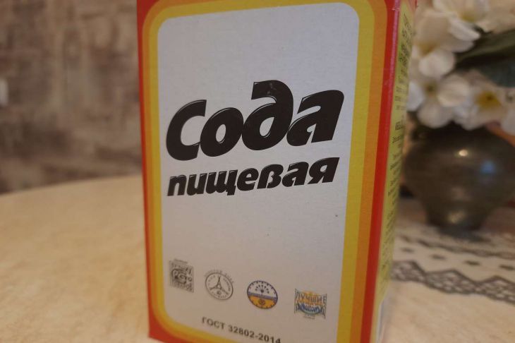 12 ��������� �������� ���������� ���� � ����: ����� �� ��� ������