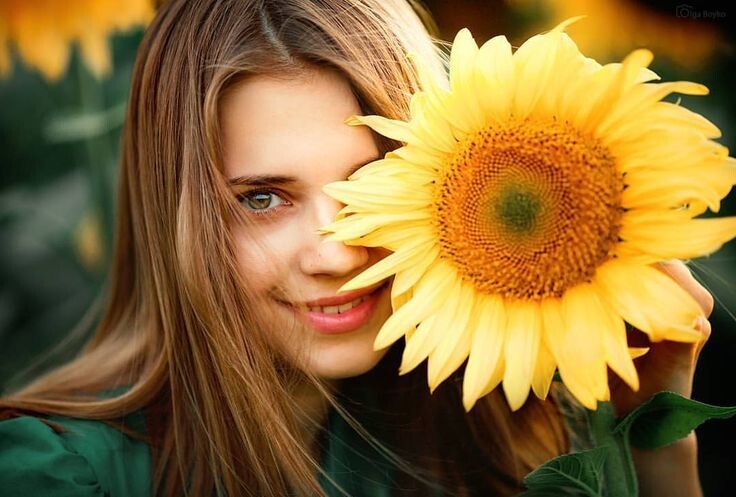 Как простые вещи формируют нашу жизнь