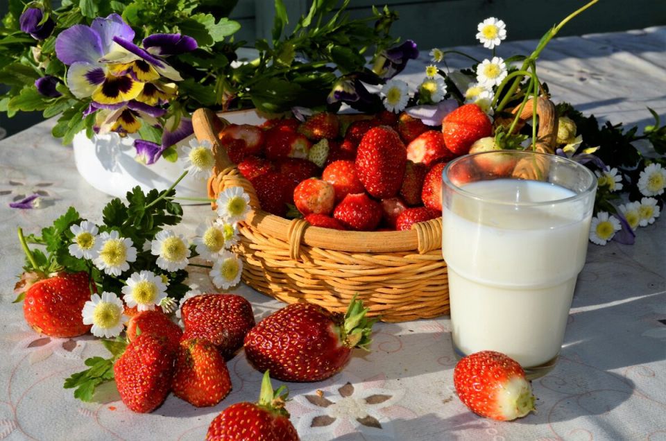 ����������� �������� '������': ������ ����� ��� ������ ����