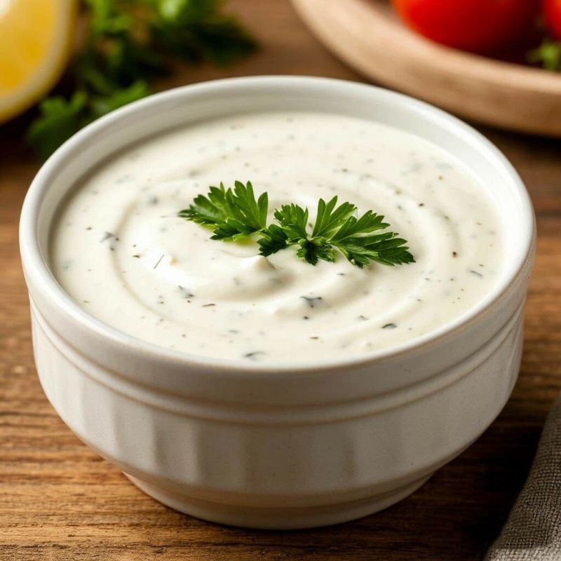 ��� ��������� �����, ������� ���������� ��� ����