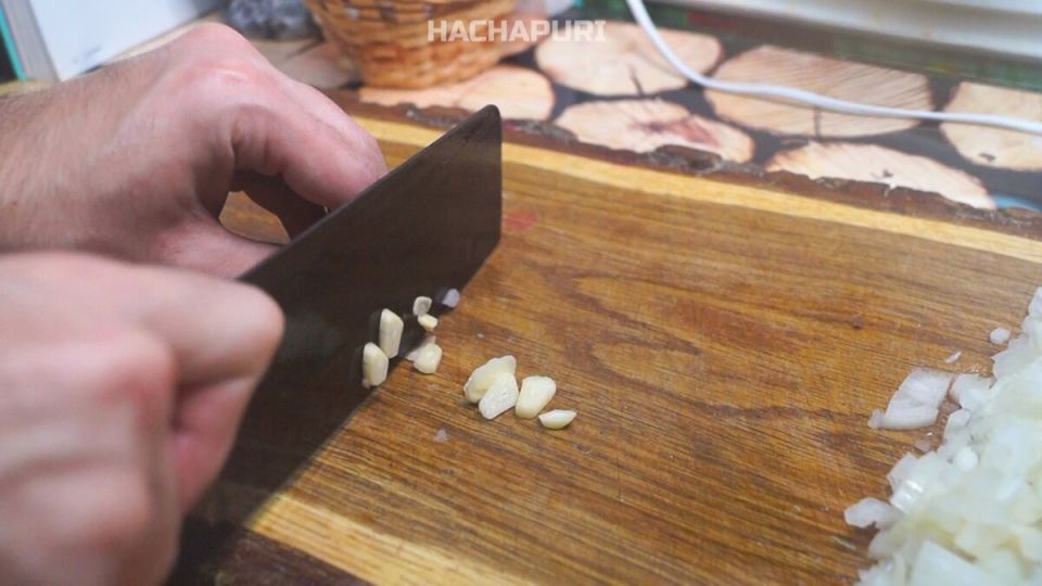 Скумбрия в горячем маринаде: как удивить даже самого привередливого едока