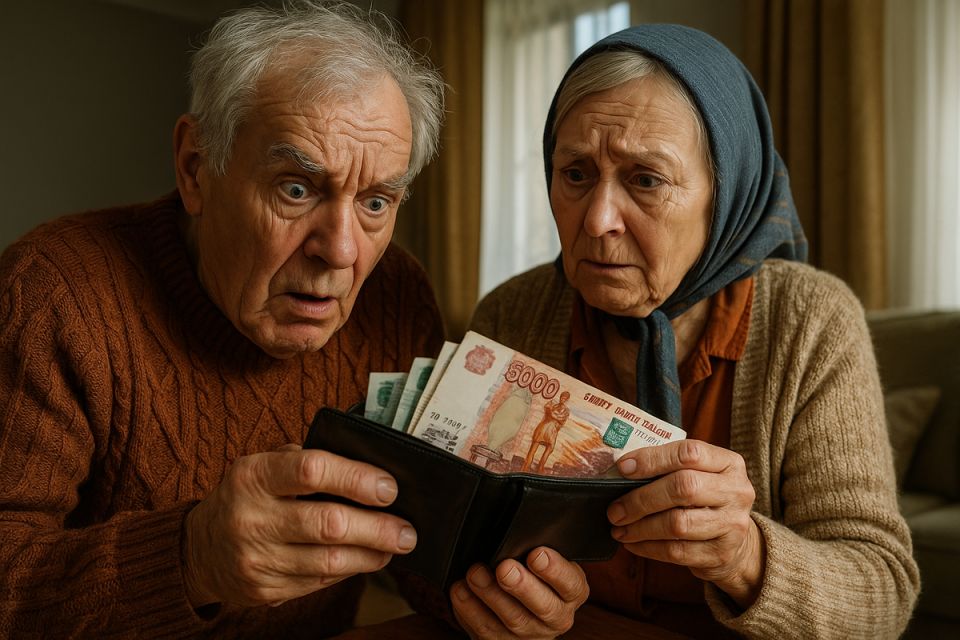 � 1 ������ 2026 ����: ����� ��������� ���� ����������� � �� ������� �������� �������