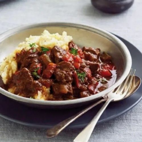 ������� �����: ������������ ������ ����������� ����� � ������ ���������