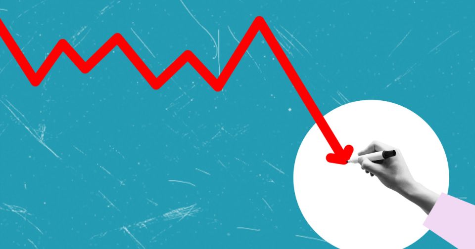 Штрафы за уклонение от проверок не увеличат: депутаты сделали выбор