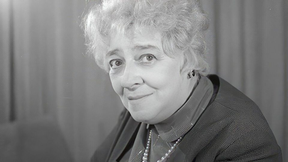 ����� ����� �� ����� ���������: ��� ������� �������� � �������