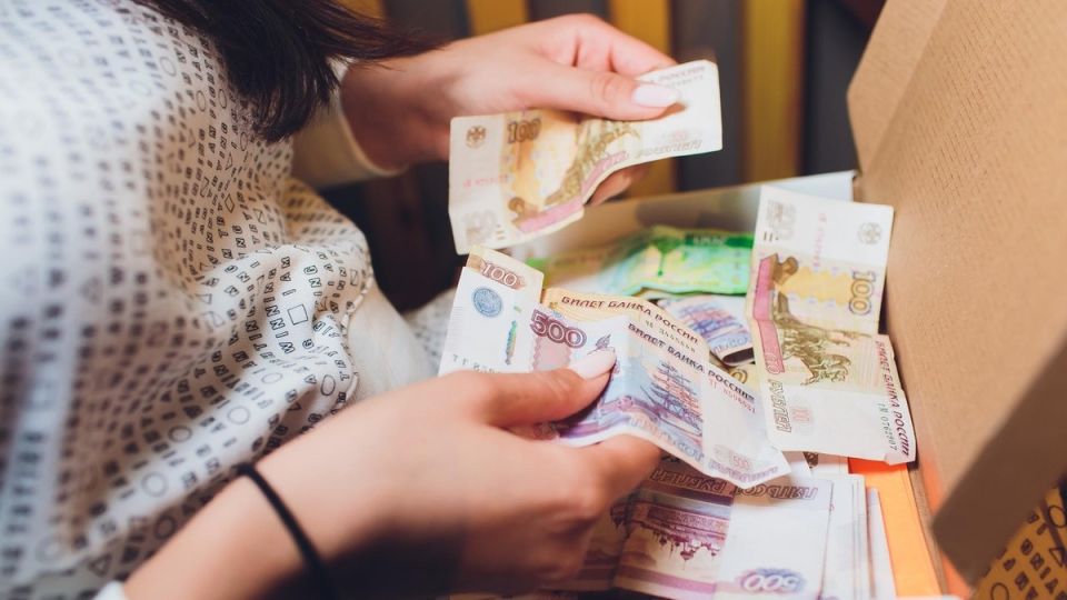 Как лояльные МФО помогают своим заемщикам: прощение долгов и выгодные предложения