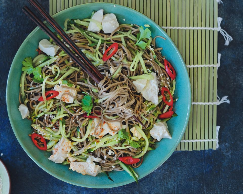 ����: �������� ��� ������������� ���� ��� ������ �����