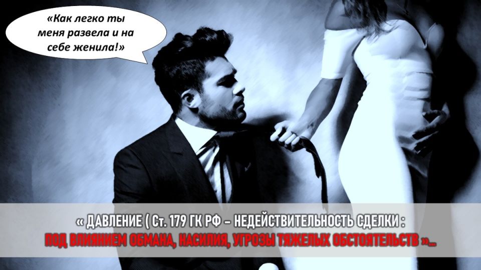 ����������� ����� �� ���������: ��� ���� ��������� ���������� ��� ��������� ������