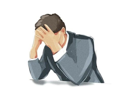 Как банки могут мстить за банкротство: что нужно знать