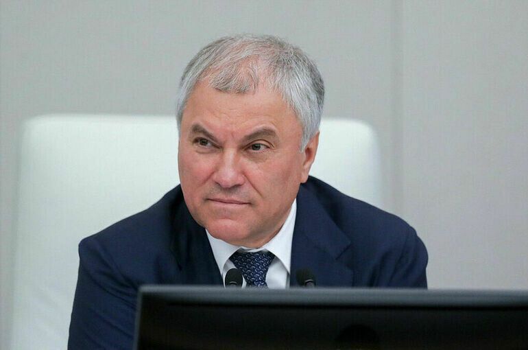 Новый закон: надежные банки для государственных средств и сбережений граждан