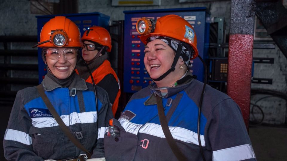 ��������� ������: �������� ������� ��� ������ �� ����� ������ �������