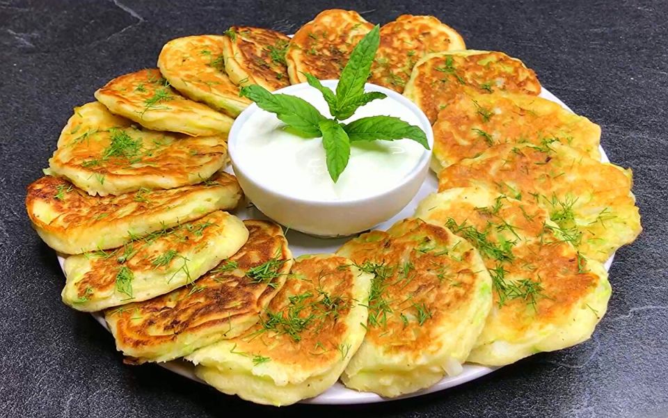 ��������� ������ �� 10 �����: ������ ������ ������� ������