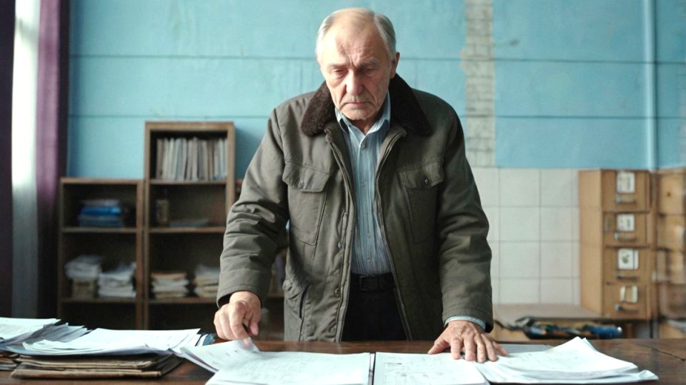 ���������� ��������� �����������: ����� ����� �������� �� ������