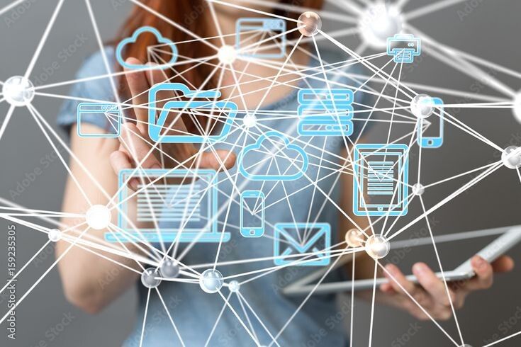 Как заработать на акциях: секреты простых инвестиций