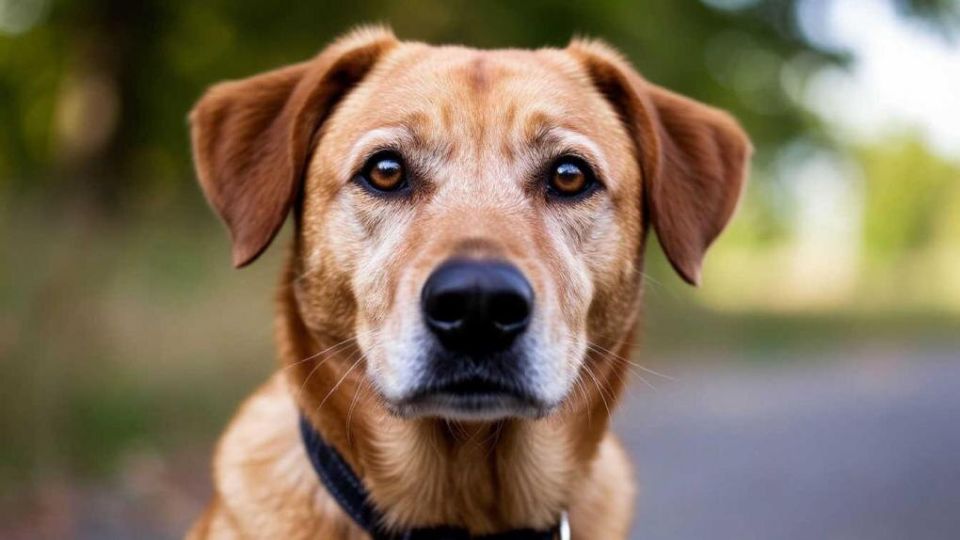 ����� ����� ��� ��������������� ���������� ��������: ��� ���� ������������� � ������ ��������?