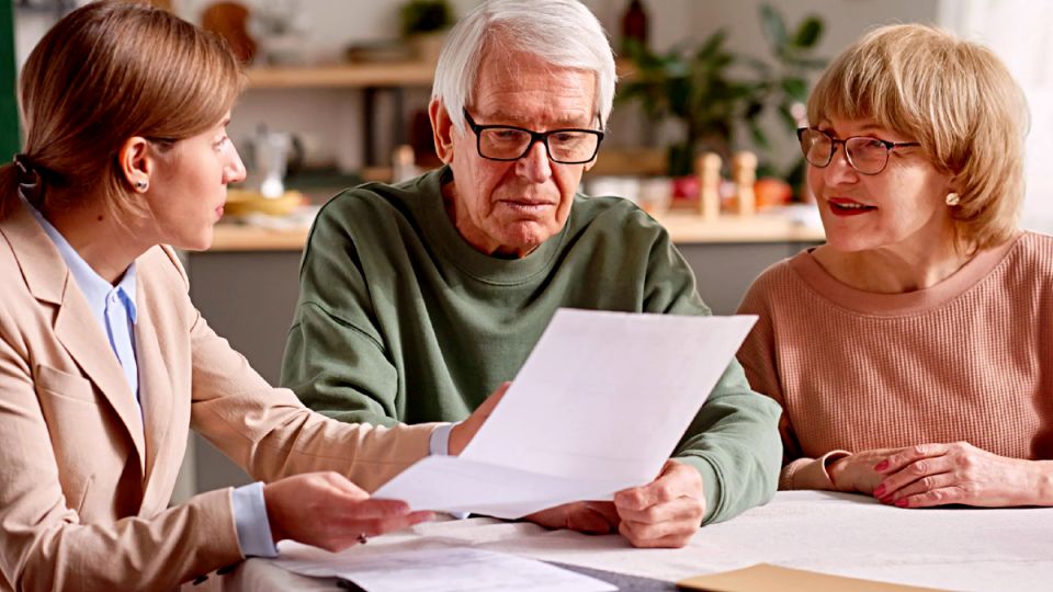 ��� ���������� �������������� ������� �������� �������� �������� ����������