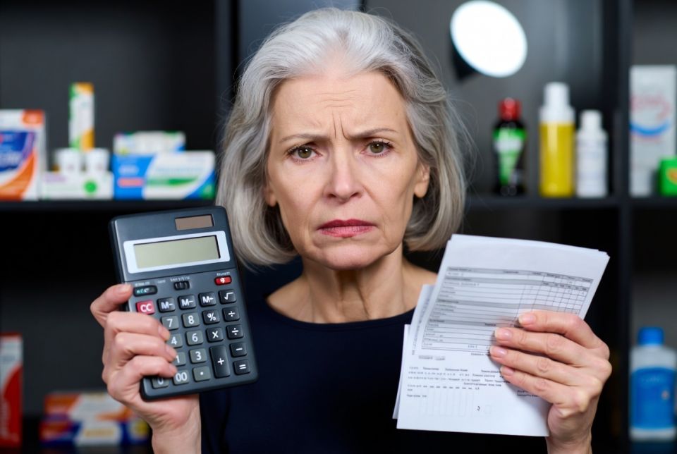 ��������� ������� � ������: ����� ������ ��� ���������� ������?