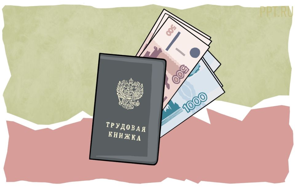 Как изменения в учёте стажа повлияют на ваши пенсионные права?