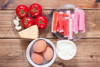 ����� �� �������� �������: ��������� ��������� ����� � �������� ��� ������ �����