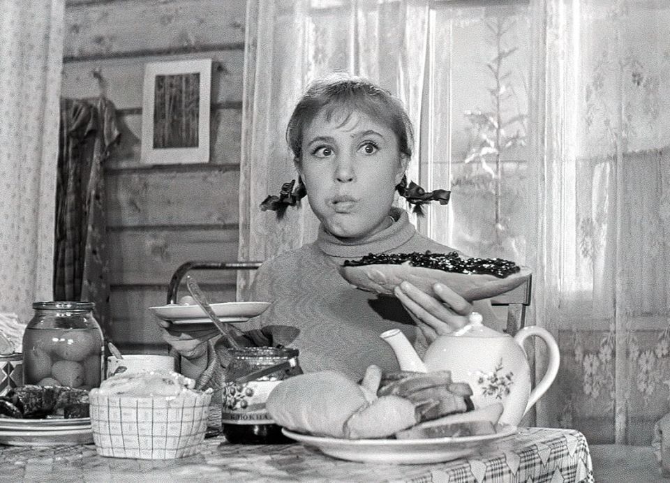 ������� ��������� ���������� �������������: ���� � ���������