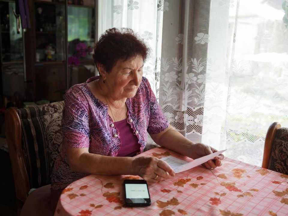 ���������� ��������� ����������� � ����������� ������