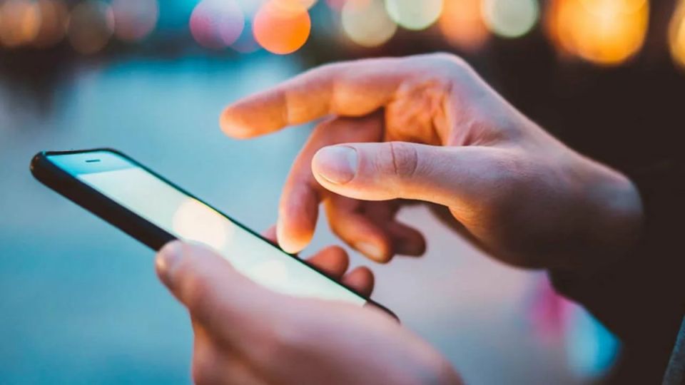 Как новое правило отображения звонков изменит ваш опыт общения