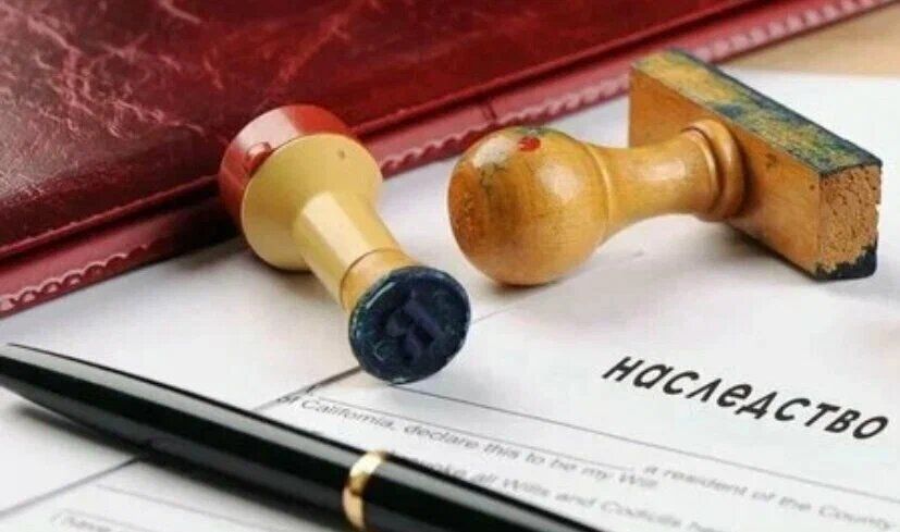 ��� ���������� � ������� �������������: ����� ����������� � �������������