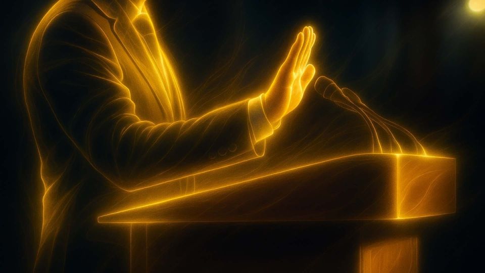 ������ � ������ ����� �� ����� �������������� ����������: ������� ���������� �������