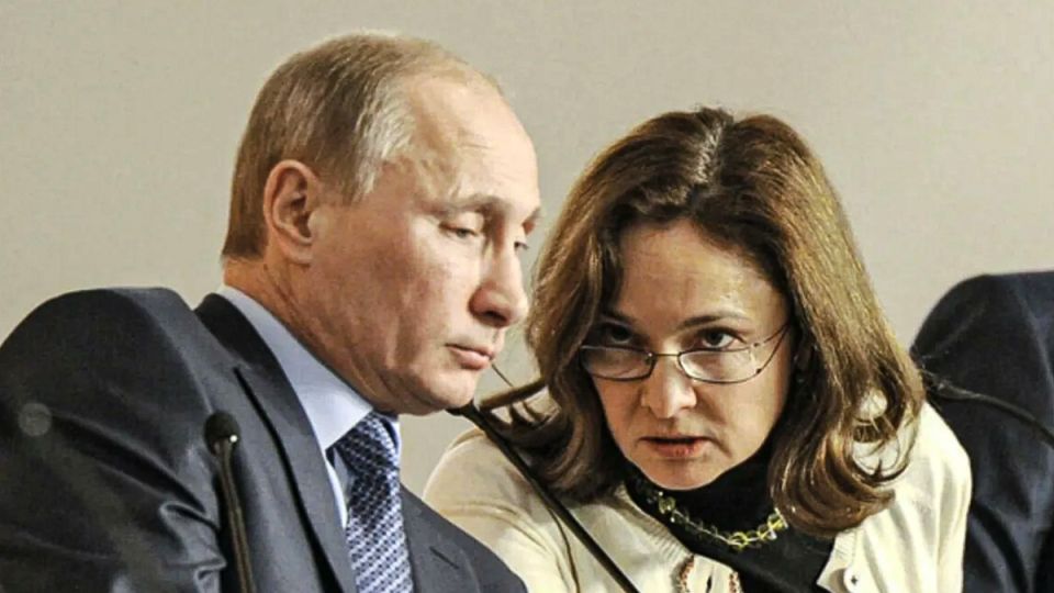 Обнажая опасности: как падение ставок в России повлияло на привычный финансовый ландшафт