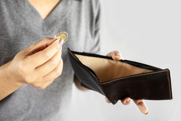 �������� �����: ��������� ������ ���������� ������� � ����������