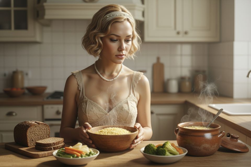 ��� ������� ������������ ��� ���������� �������� �������� � ����������� ��������