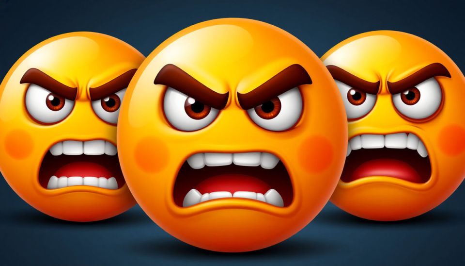 ����� ������� ���������� ���������: ����������� ����� ��������� �������