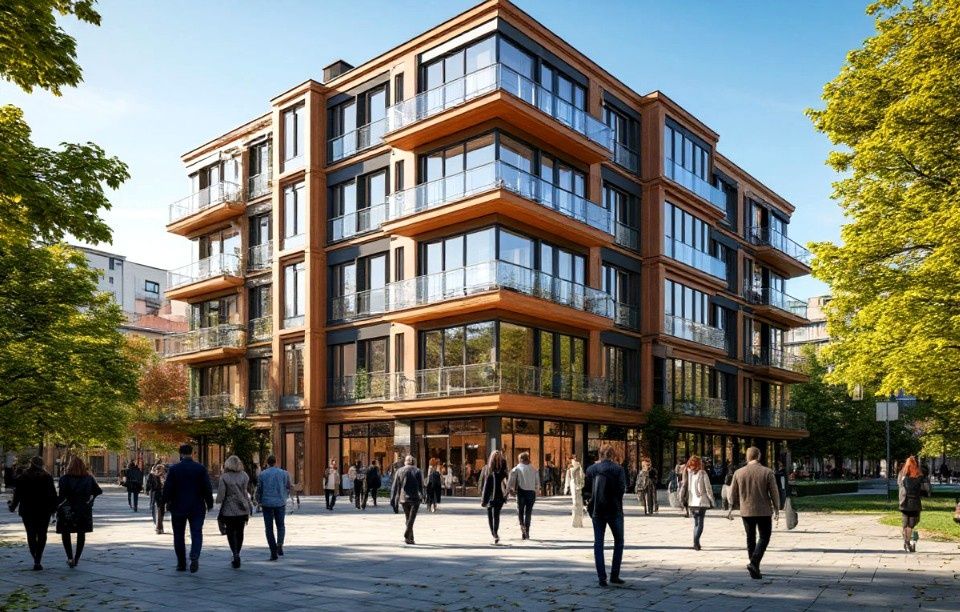 ���-3 ������ ��� ������� �������� � ������������: ��� ����� ���������