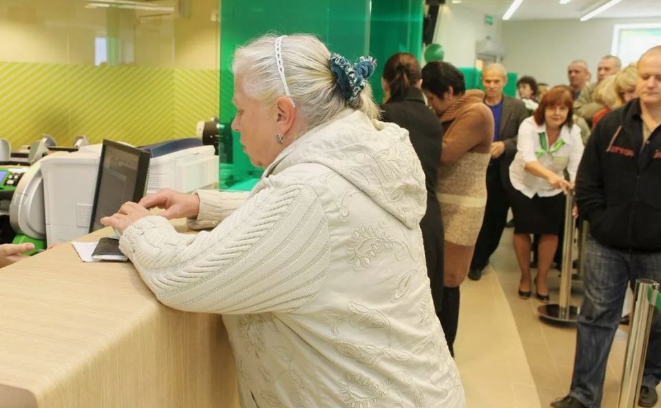 ��������� ������������ ����������: ��� �� ����� ������� �������� ���������