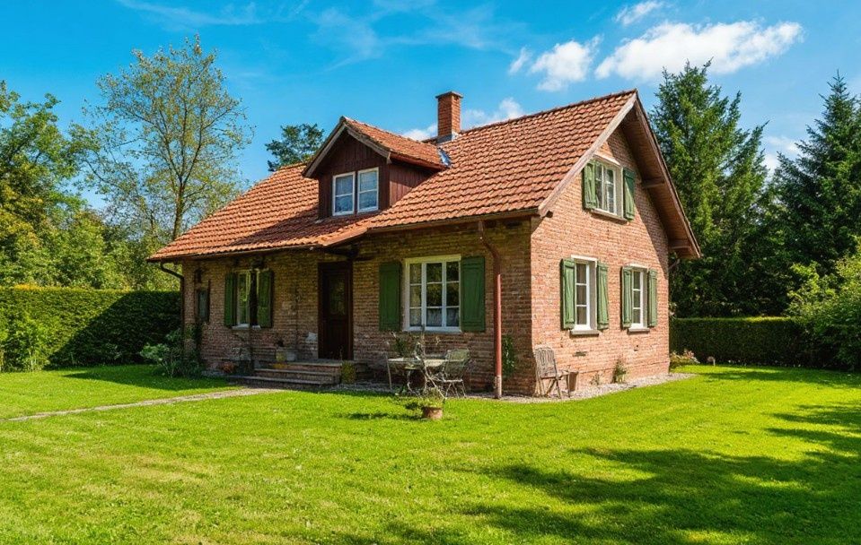 ��� �������� ������ �� ���������: ��� ���������� ������� �������