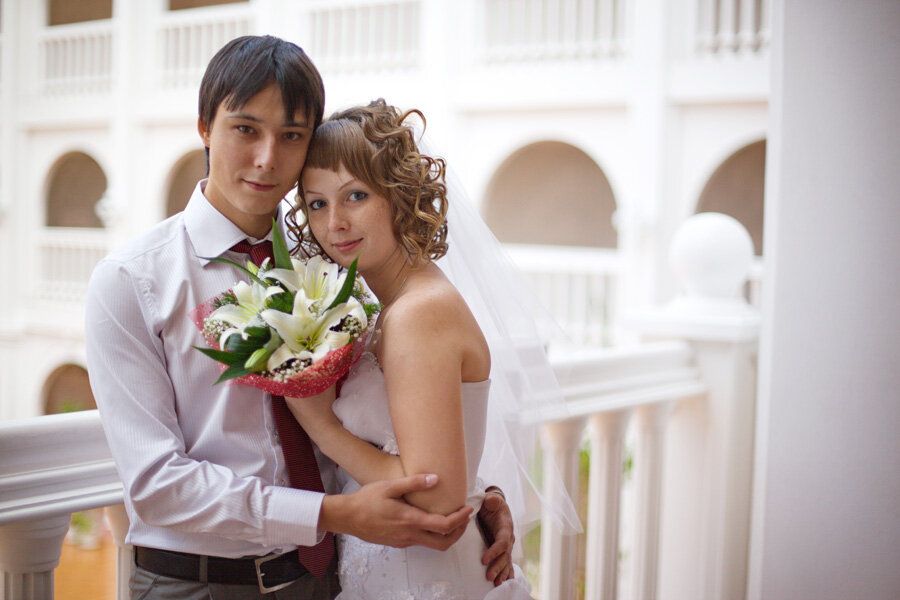 �������� ��� �������? ������ � �������� �������� �������� � ������