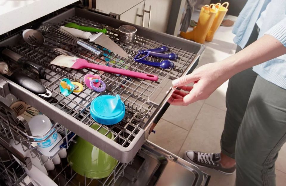 ��� �������� �������� ������ ������: ������� ����������� ����� � ������������� ������